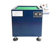 磁力拋光機(jī)