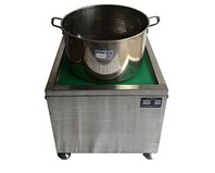 磁力拋光機(jī)