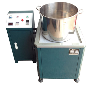 磁力拋光機(jī)