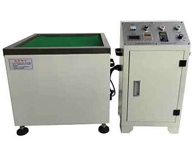 磁力拋光機(jī)