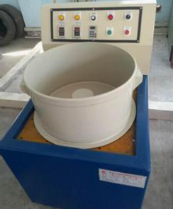 磁力拋光機(jī)