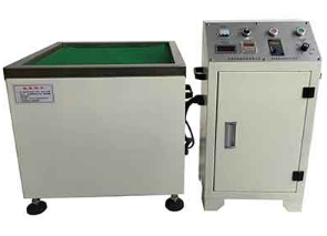 磁力拋光機(jī)