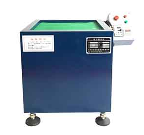 磁力拋光機(jī)