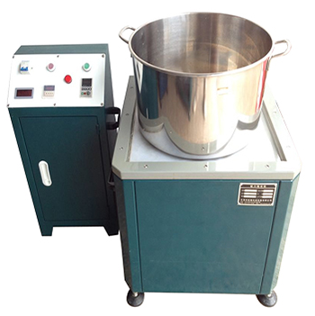 磁力拋光機(jī)