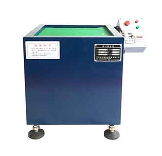 磁力拋光機(jī)