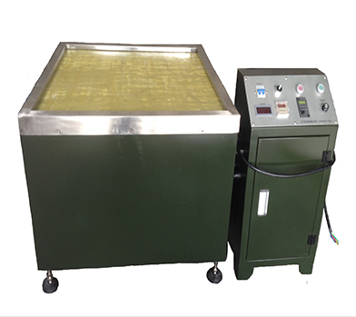 磁力拋光機(jī)