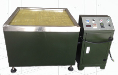 磁力拋光機(jī)