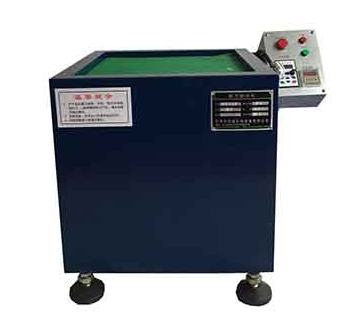 磁力拋光機(jī)