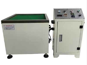 磁力拋光機(jī)