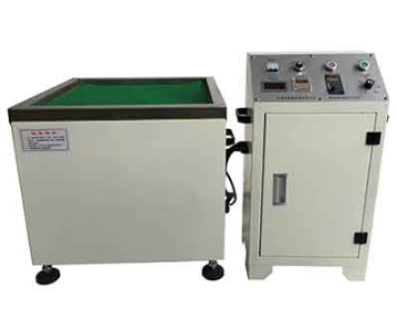 磁力拋光機(jī)