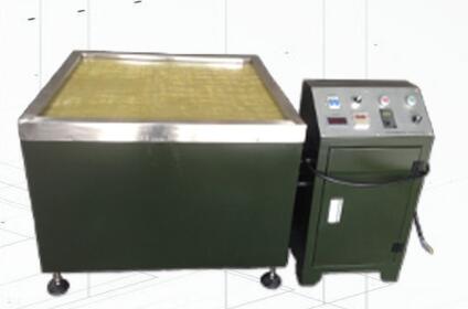 磁力拋光機(jī)