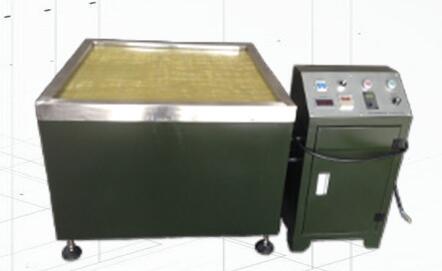 磁力拋光機(jī)